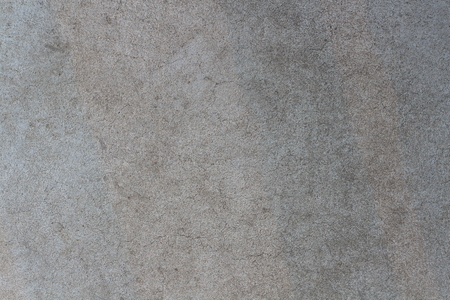 Backgrounds concreteの写真素材