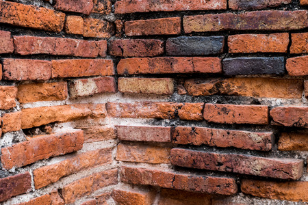 Stone  Texture