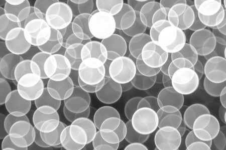 Silver sparkle background - abstract light grey designの写真素材