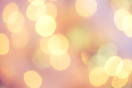 Pastel Purple Pink Abstract bokeh as texture or backgroundの写真素材
