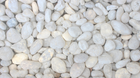 white stone background.の写真素材