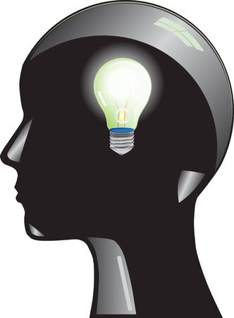 manのイラスト素材