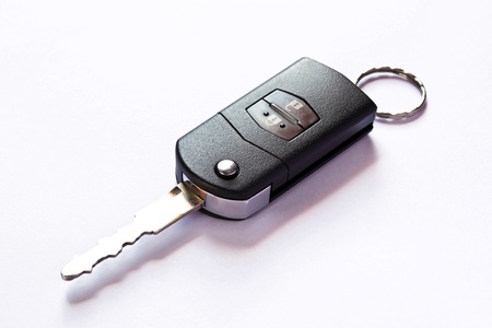 key 