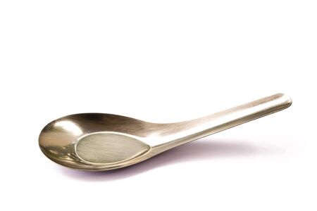 Spoonの写真素材