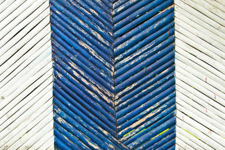 wood backgroundの写真素材