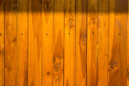 Old wood backgroundの写真素材