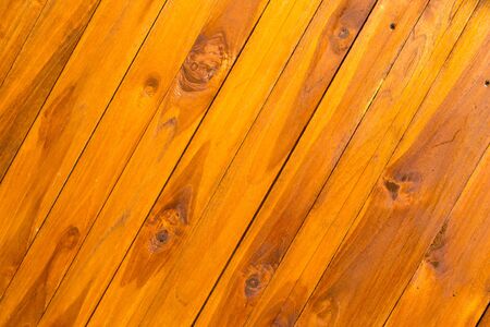 Old wood backgroundの写真素材
