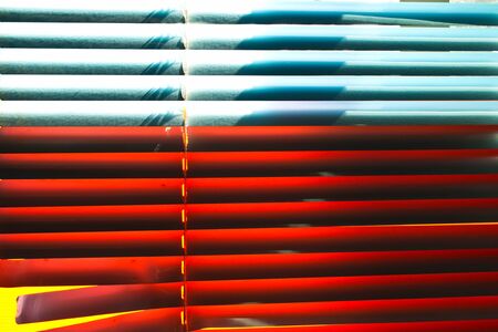 Abstrack background の写真素材