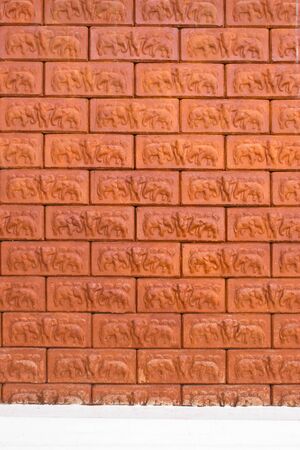 Stone background の写真素材