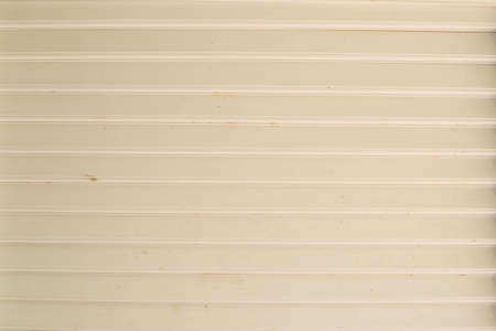 wood wall background の写真素材