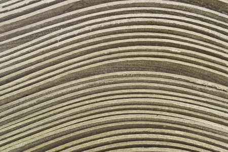 Background pattern tileの写真素材