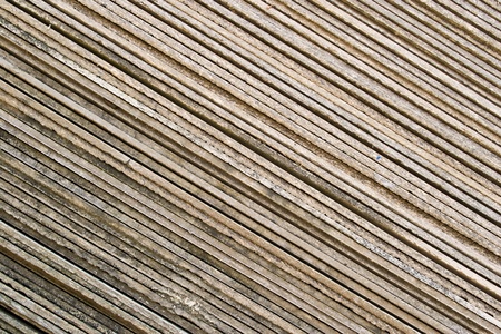 Background pattern tileの写真素材