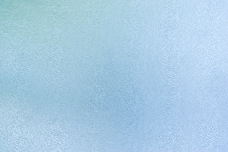 Background paperの写真素材