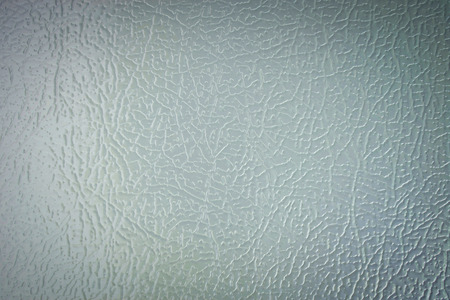 plastic background