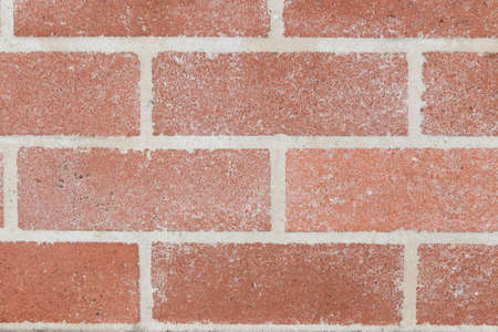 nice and strong brick