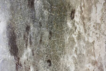 white marble natural with smudges background.