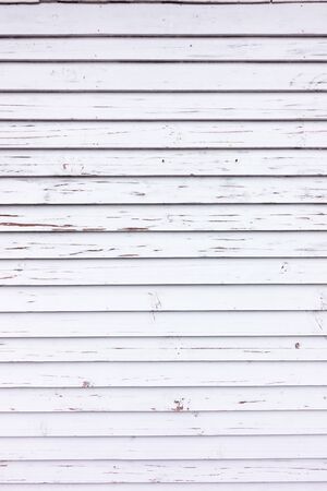 wood texture for backgroundの写真素材