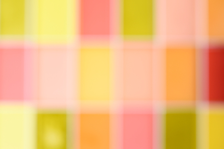 pink ,yellow,red and green forbackgroundの写真素材
