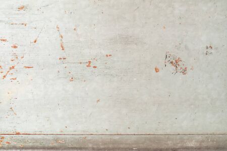 close up of wooden texture for background