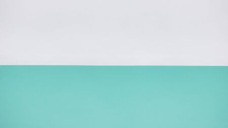 Multicolor background from a paper of different colorsの写真素材