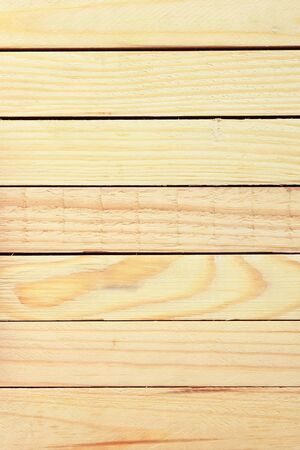close up of wooden texture for backgroundの写真素材