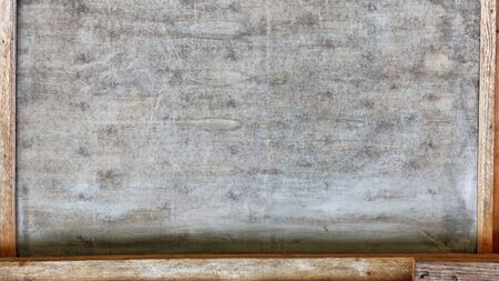 close up of wooden texture for backgroundの写真素材