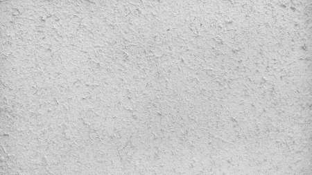 Concrete cement cracked wall texture for backgroundの写真素材