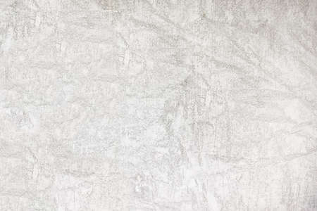 Concrete cement cracked wall texture for background