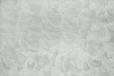 Concrete cement cracked wall texture for background