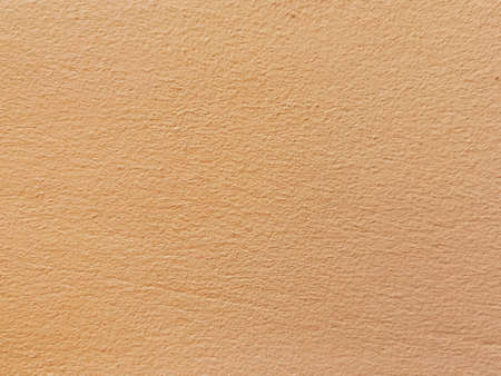 Concrete cement cracked wall texture for backgroundの写真素材