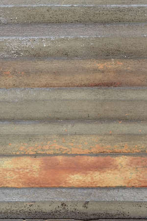 close up of wooden texture for background