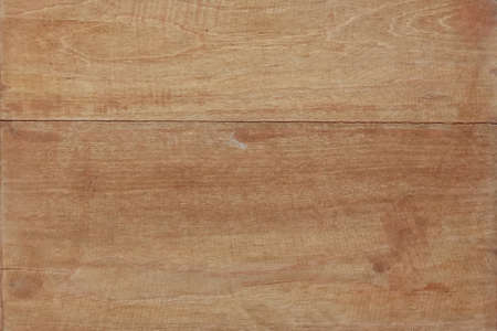 close up of wooden texture for backgroundの写真素材