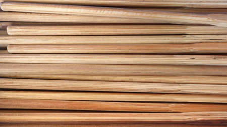 close up of wooden texture for background