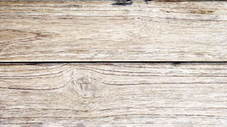 close up of wooden texture for backgroundの写真素材