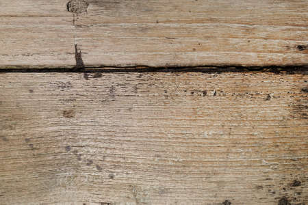 close up of wooden texture for backgroundの写真素材