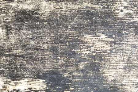 close up of wooden texture for backgroundの写真素材