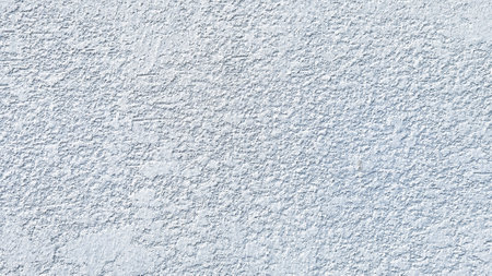 Concrete cement cracked wall texture for backgroundの写真素材