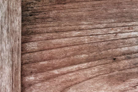 close up of wooden texture for background