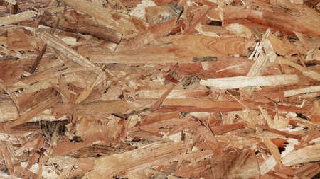 close up of wooden texture for backgroundの写真素材