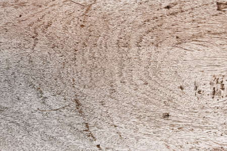 close up of wooden texture for backgroundの写真素材