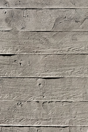 Concrete cement cracked wall texture for backgroundの写真素材