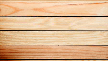 close up of wooden texture for backgroundの写真素材