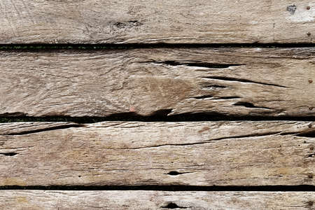close up of wooden texture for backgroundの写真素材