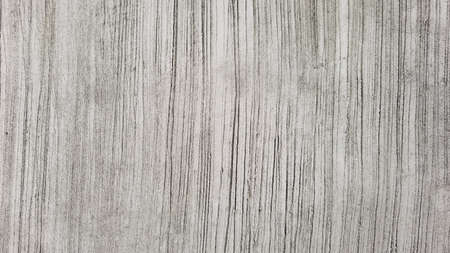 Concrete cement cracked wall texture for backgroundの写真素材