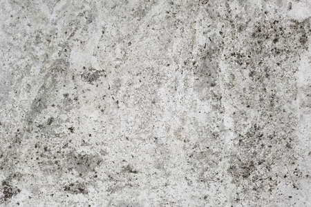 Concrete cement cracked wall texture for backgroundの写真素材