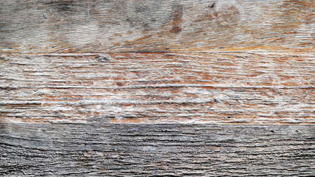 close up of wooden texture for backgroundの写真素材