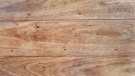 close up of wooden texture for backgroundの写真素材