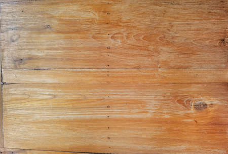 close up of wooden texture for backgroundの写真素材