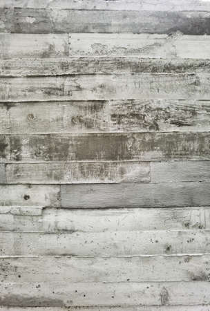 close up of wooden texture for backgroundの写真素材