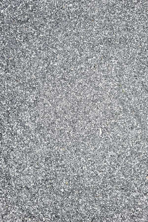 Concrete cement cracked wall texture for backgroundの写真素材